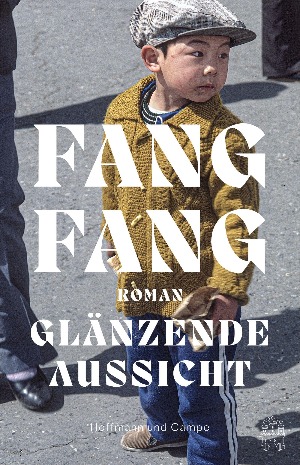 fang fang glaenzende aussicht
