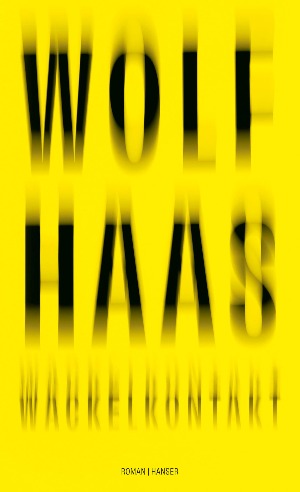 haas wackelkontakt