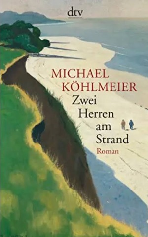 koehlmeier zwei herren
