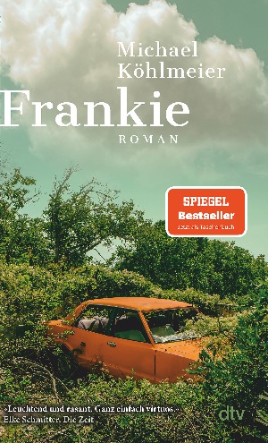 koehlmeier frankie