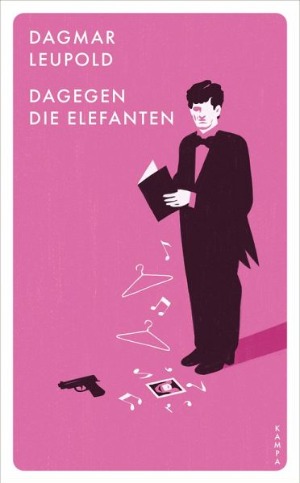 leupold elefanten