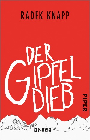 radek gipfeldieb