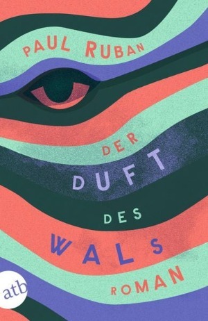ruban Duft des Wals