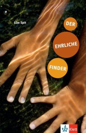 spit ehrliche finder