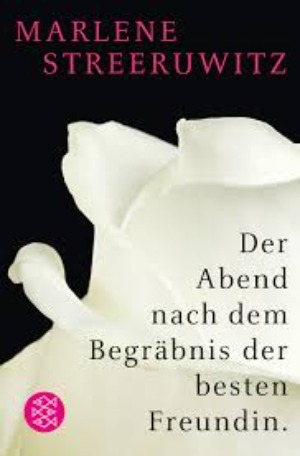 streeruwitz der abend begraebnis